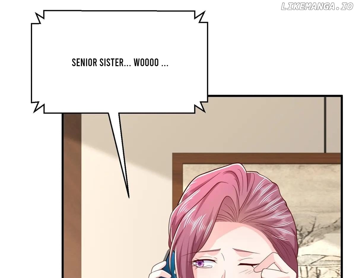 I randomly have a new career every week Chapter 819 - page 29